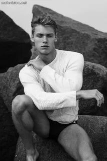 Jorg Nink - male models galleries.