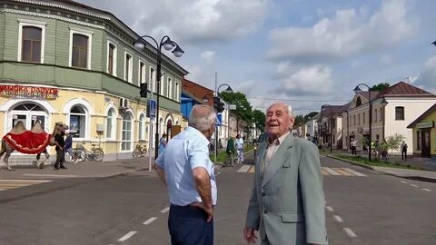 Ситуация в торопце сейчас