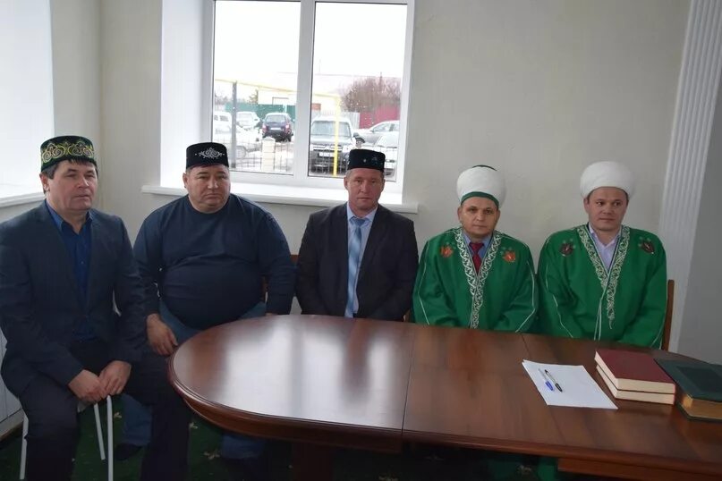 Погода заглядино асекеевский оренбургская. Мечеть заглядино. Погода заглядино асекеевского. Погода заглядино асекеевский оренбургская. Станция заглядино оренбургская область.