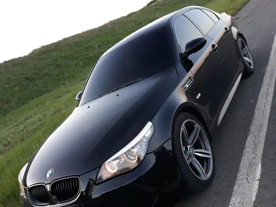 хочу бмв с тонировкой песня