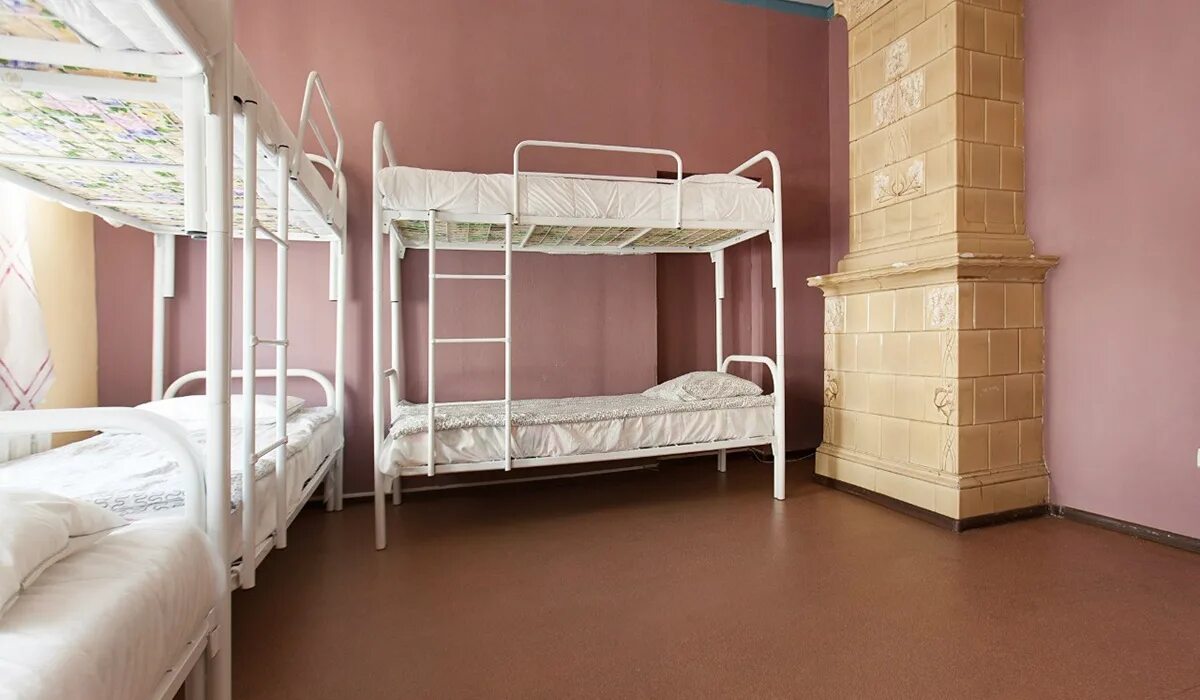 Дешевый хостел. I hostel казань. Виа хостел казань. Гостиница хостел. Sleep space казань хостел.
