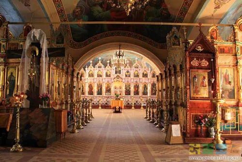 Храм преображения железнодорожный. Церковь в саввино железнодорожный. храм преображения господня в саввино. иконостас саввино железнодорожный церковь. храм преображения господня в саввино железнодорожный.