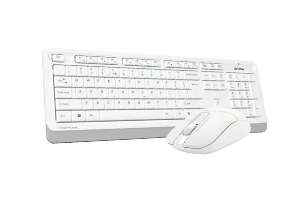 A4tech fstyler fg1012 белый. A4tech fstyler fg1012 белый
