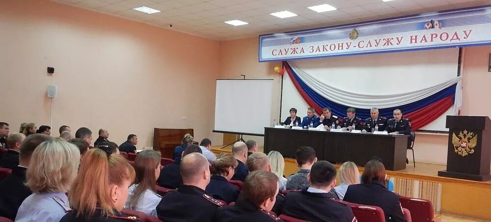 храмцовский александр владимирович сарапул. доска почета полиции. начальник гибдд петродворцового района. широбоков роман витальевич следственный комитет ижевск. козлов максим су ск по ур.