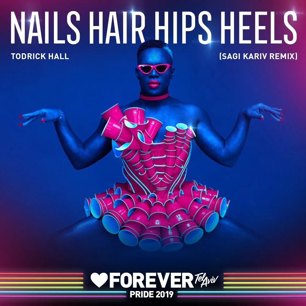 Песни нейл. Тодрик Холл Nails. Nails, hair, Hips, Heels Todrick Hall. Nails hair Hips Heels. Todrick Hall Nails hair Hips.