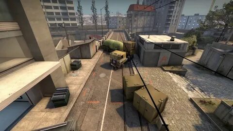 Cs go premier