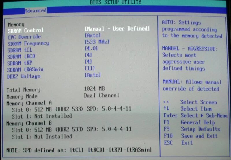 Разные тайминги памяти. Тайминги оперативной памяти ddr4 BIOS. Оперативная память в биосе. BIOS Оперативная память. Тайминги оперативной памяти в биосе.