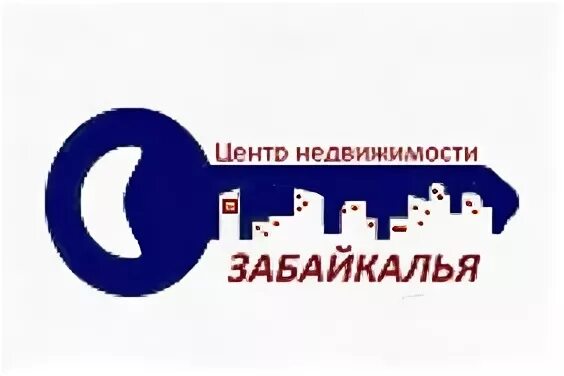 Кб чита