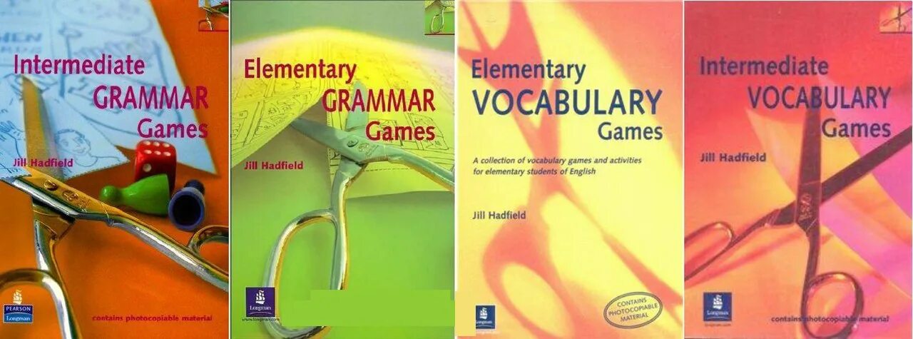 Vocabulary list пустой. Vocabulary 2 ответы. Destination учебник. B2 vocabulary pdf. B2 vocabulary list cambridge.