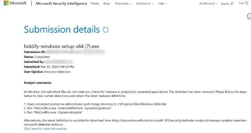 Hiddify windows setup x64 exe. Hiddify windows setup x64 exe