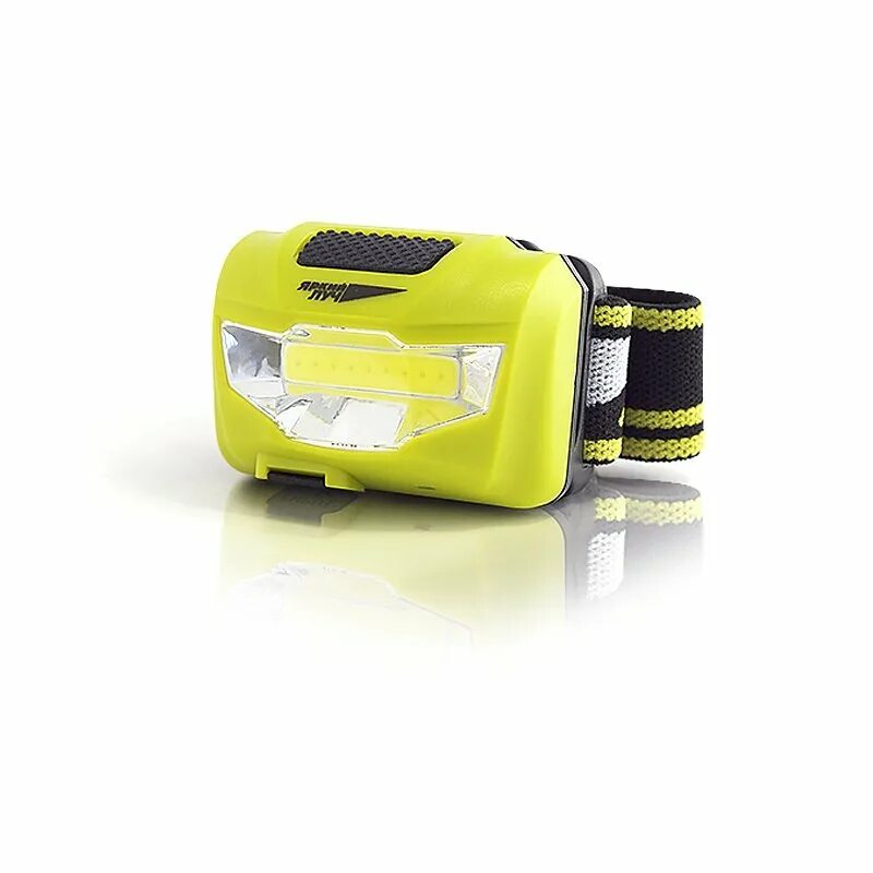 Li-po 1200mah. Налобный фонарь яркий луч. Налобный фонарь яркий луч lh-180 cob. Фонарь налобный lh 180. Фонарь налобный аккумуляторный яркий луч.
