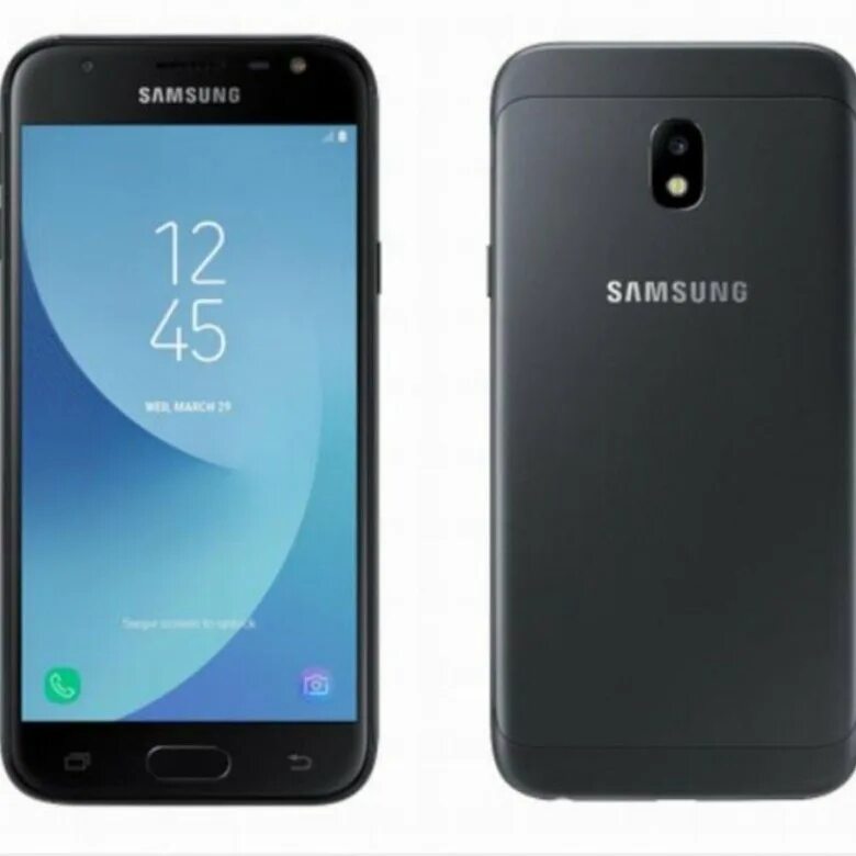 Самсунг галакси j3. Самсунг j3 2017. Самсунг галакси Джи 3 2016. Samsung j5 2017.