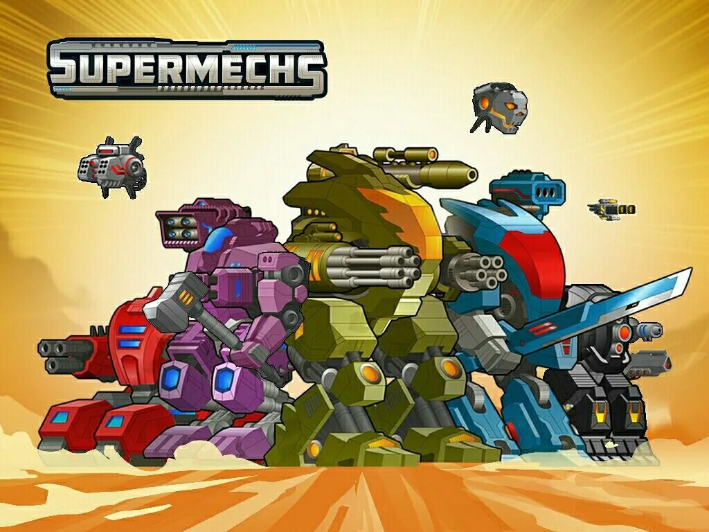 Игра super mechs. Супер мех. Игра супер мех. Супер мехи 2. Старая версия супер мехи.