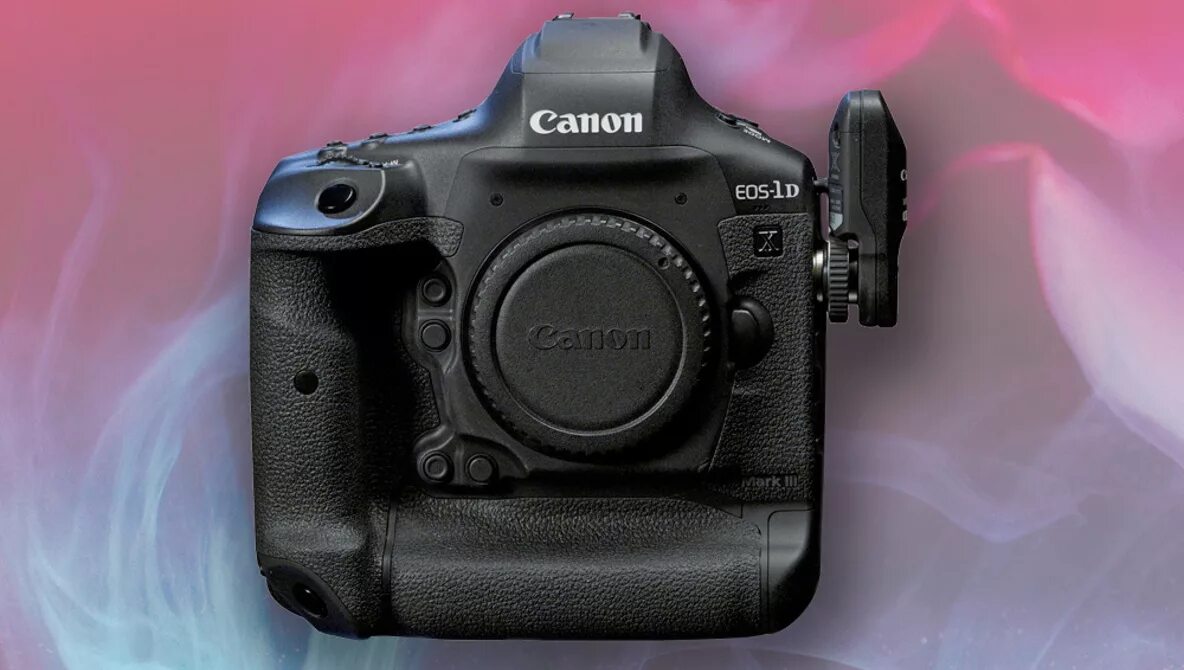 Canon EOS 1dx Mark II. Canon 1dx Mark 3. Canon EOS-1ds Mark III. Canon EOS-1d x. 1ds mark