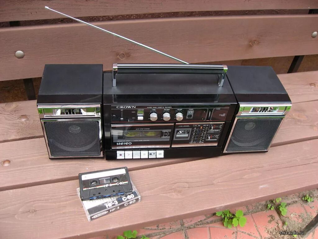 магнитофон crown 2000. магнитофон crown 2000. магнитофон crown ctr-550. музыкальный центр crown japan. Crown rx-9800.