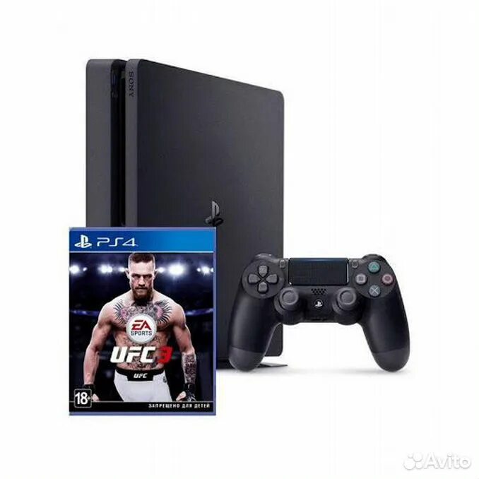 Джойстик ps4 с юфс. Джойстик ps4 UFC. Ufc джойстик