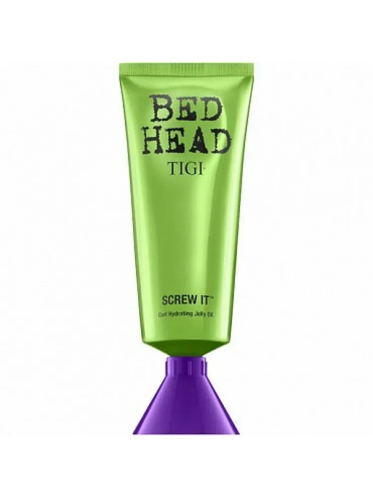 Tigi bed head крем. Bed head Hydrating Jelly Oil Tigi. Bed head Дисциплинирующее несмываемое масло-желе для волос Screw it 100мл. Tigi Bed head Screw it Curl Hydrating Jelly Oil 100 мл. Tigi Bed head Screw it Curl Hydration Jelly Oil.