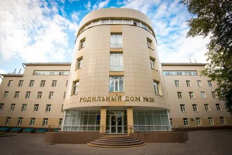 Первомайская 57 васильки