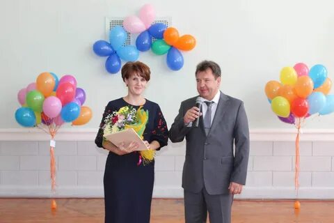 Детские сады г фурманов