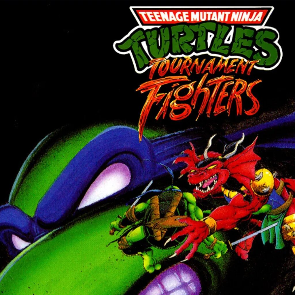 Turtles nes. Teenage Mutant Ninja Turtles: Tournament Fighters Денди обложка. Teenage Mutant Ninja Turtles Tournament. Черепашки ниндзя 4 Денди картридж. Картридж Денди Черепашки ниндзя.