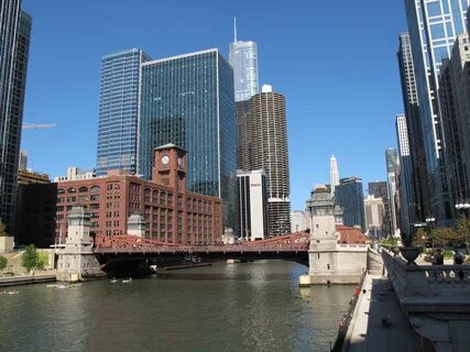Illinois