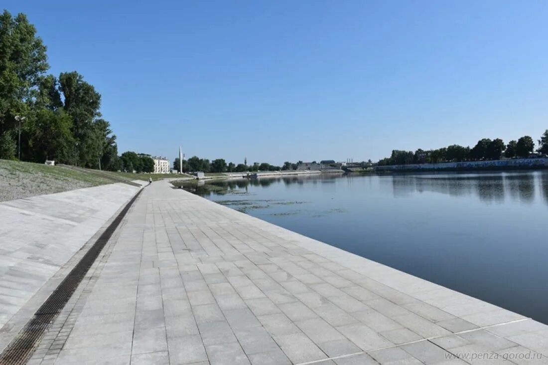 Суры, г. Река сура пенза росток. Пенза набережная реки пензы. Пенза набережная реки пензы. Набережная суры пенза.