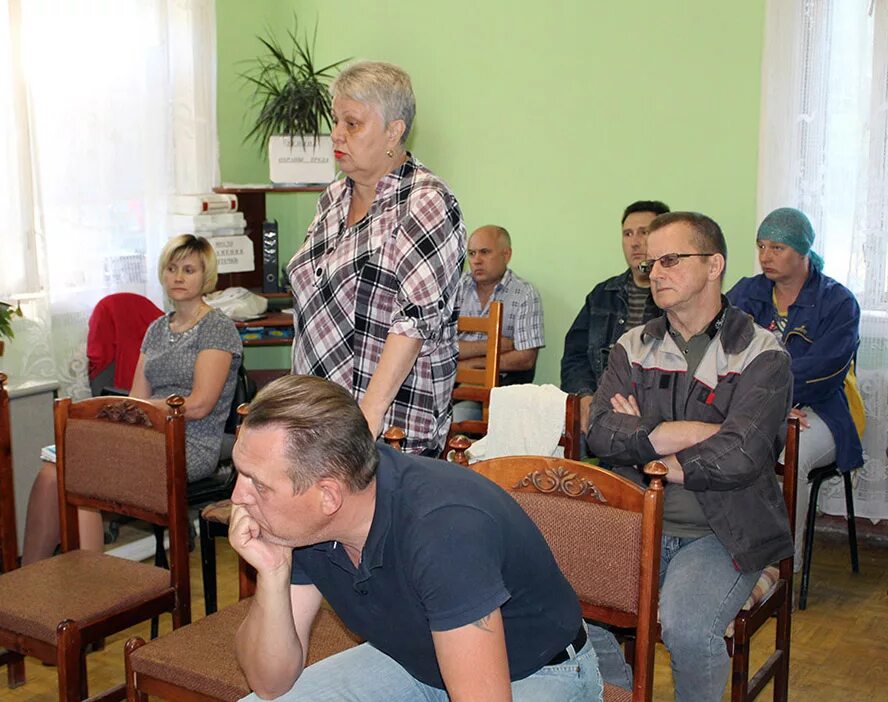 рэу коломна. рэу коломна. рэу коломна. рэу репинский коломна начальник. рэу коломна.