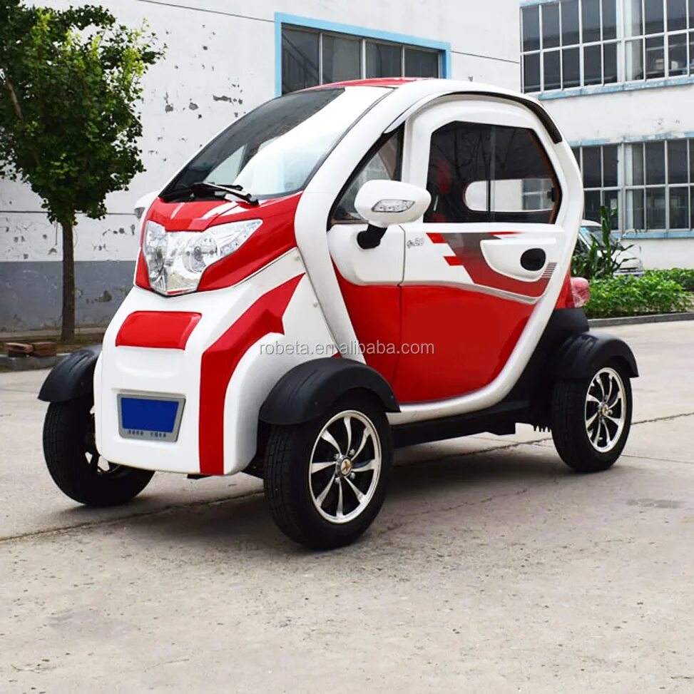 Китайские электромобили купить в москве. Mini elektromobil электромобиль. Электромобиль Byvin Electric car интерьер. Электроавто Китай. Электромобиль Алибаба.