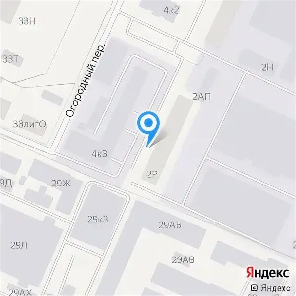 Трефолева карта. Трефолева 2р. ул трефолева 2. ул. трефолева, д. 2. трефолева 9 к 2.