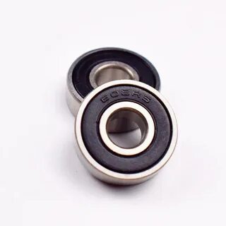 Подшипник 608rs