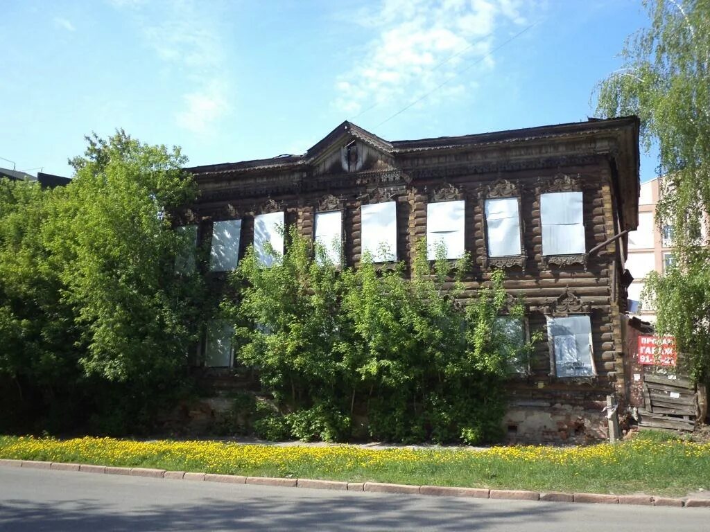 Московский тракт 2а. Московский тракт 2 томск. томск московский тракт, 1. московский тракт 5 томск. московский тракт 2а томск здание.