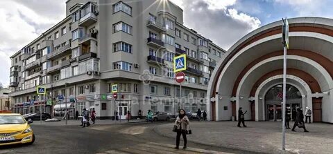 Авито красные ворота