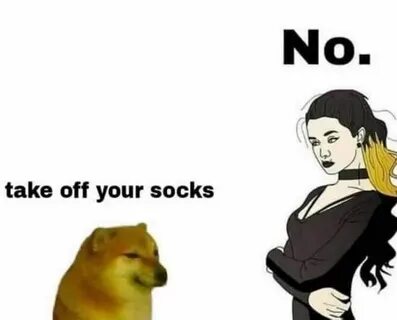 Who can relate