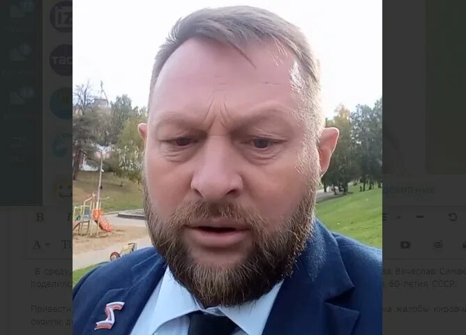 Симаков глава. Симаков киров. симаков киров фото. глава города кирова симаков.