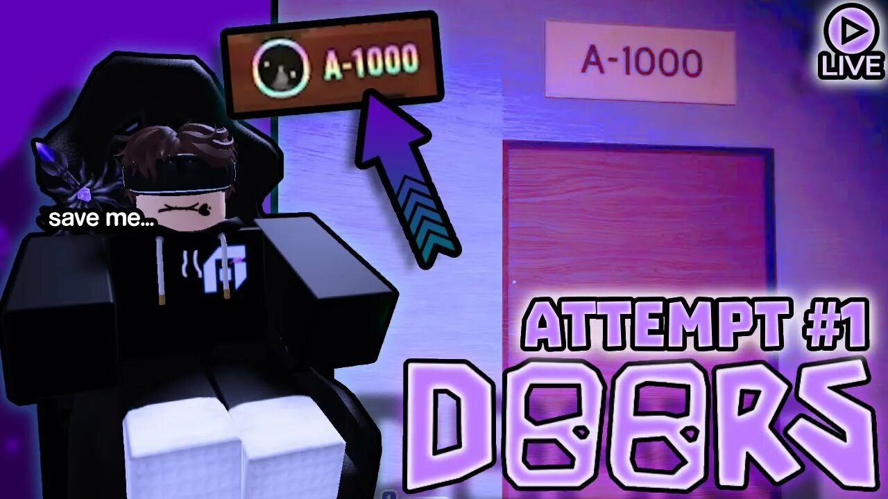 Doors a-1000 роблакс. Дорс РОБЛОКС. A-1000 Doors Roblox. Дорс 1000 дверей РОБЛОКС. Код 1000 роблокс