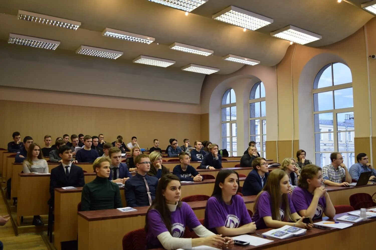 Гуап открытые двери. Аэрокосмический университет санкт-петербург. гуап санкт-петербург внутри институт. гуап большая морская. гуап санкт-петербург на гастелло.
