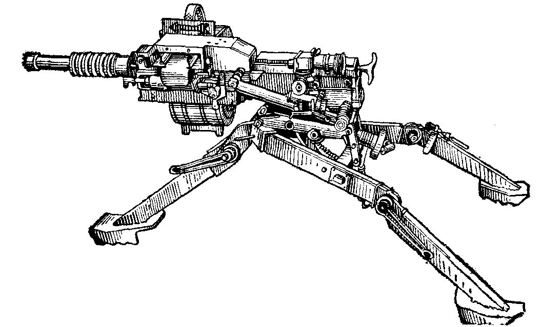 Автоматический гранатомёт АГС-17. Станковый автоматический гранатомет АГС-17. 30 Мм гранатомет АГС-17. АГС 17 ТТХ. Гранатомет агс 17