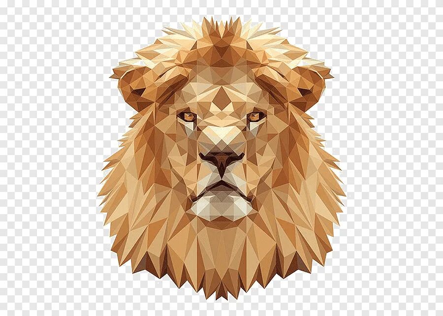 Лев голов. Грива льва. Лев в смокинге. Голова льва. Голова льва.