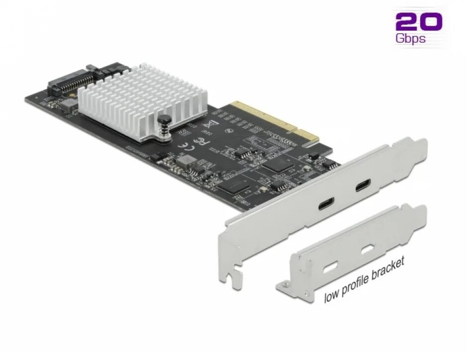 Pcie usb type c. Pci express x2. pcie gen2 x2. pci express gen3 x2. usb type-c pci-e.