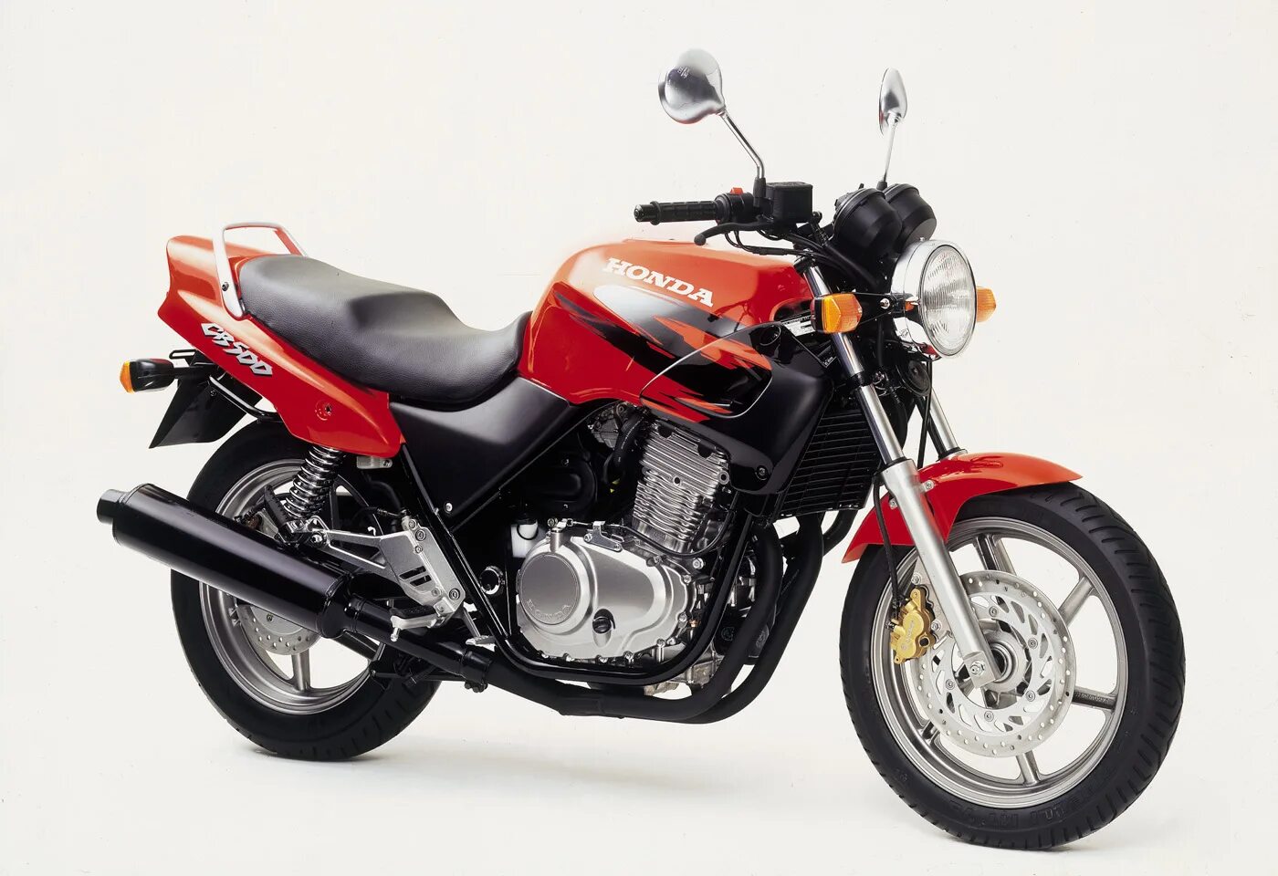 Дорожные honda. Honda cb400n. Мотоцикл Honda CB 500. Honda cb500 1999г. Хонда сб 500.