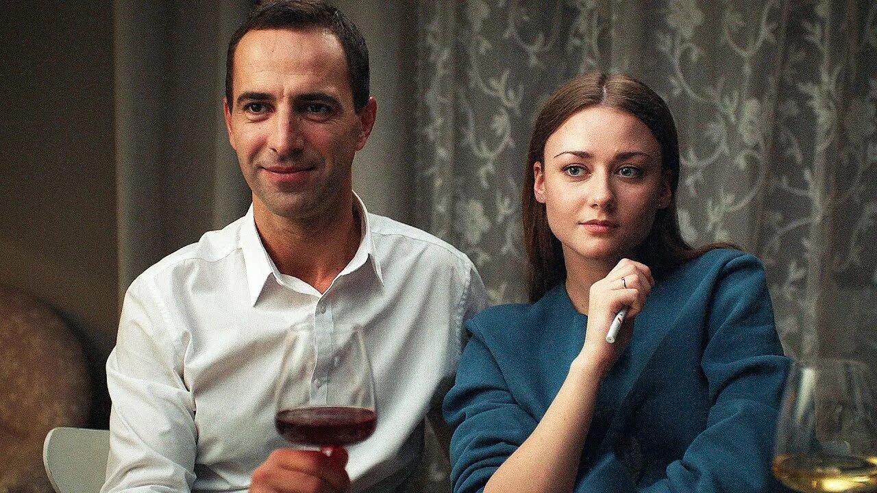 Неадекватные люди 2. Неадекватные люди 2 фильм 2020. Неадекватные люди 2 фильм 2020. Неадекватные люди 2 александра булычёва. Неадекватные люди 2 фильм 2020.