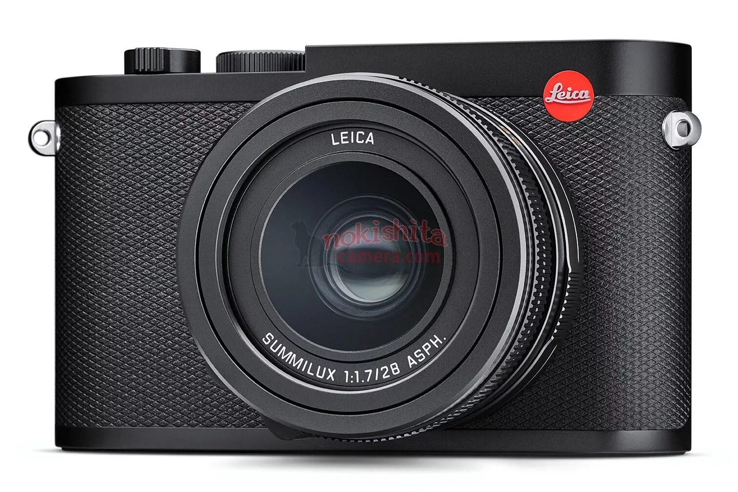 Объектив leica summarit-m 50mm f/2. Тахеометр leica ts1205. Лазерный нивелир ротационный. Leica s. Leica m10-p “asc 100 edition”.