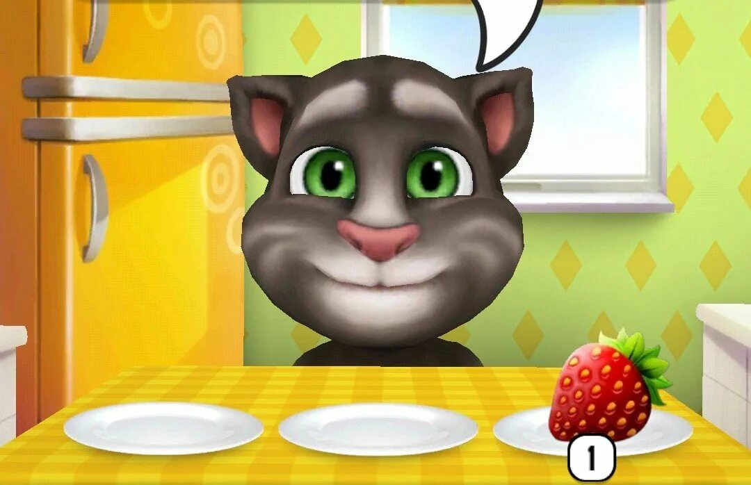 Том игра следить. Talking Tom. Talking Tom игры. Talking Tom 2010. Talking Tom Cat.