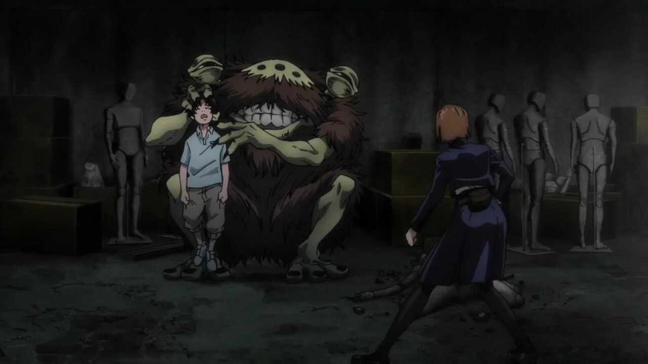 Магическая битва аниме сукуна. Магическая битва аниме сукуна. The strongest curse astd. Аниме про проклятие зодиака. The strongest curse astd.