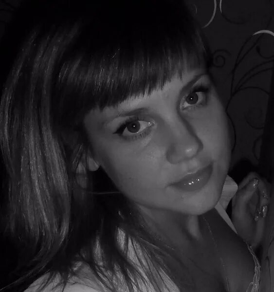 женщины г киселевск. женская киселевск. одинокие женщины киселевск. женская киселевск. женщины для встреч киселевск.