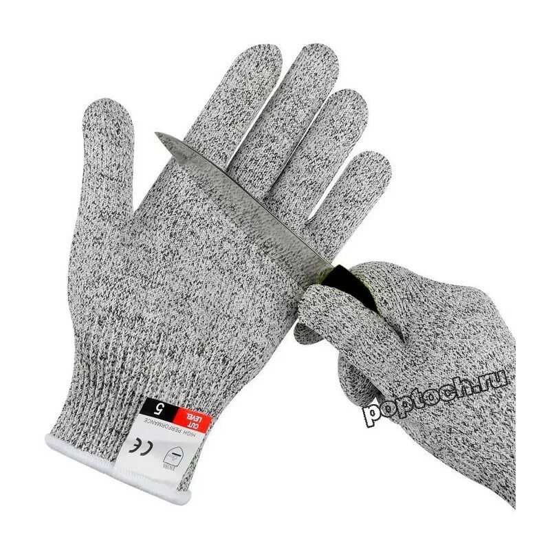 Перчатка купить новосибирск. Перчатки en388 (Лукашевич). Защитные перчатки от порезов Cut Resistant Glove. Перчатки антипорезные с кевларовой нитью. Denso degl19 перчатки.