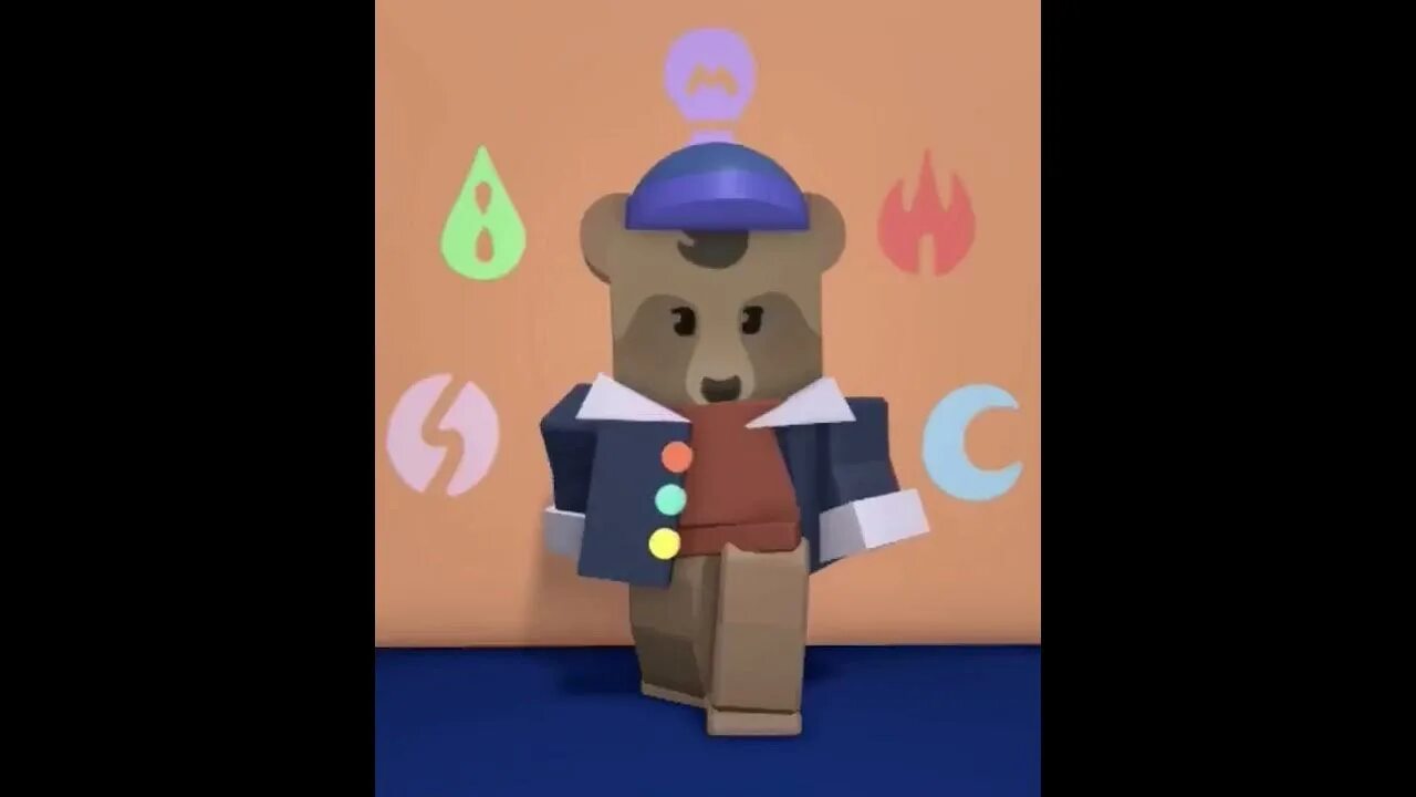 Dapper bear. Bee swarm quests. Black bear bee swarm simulator. Dapper bear bee swarm simulator. Dapper bear bee swarm simulator.