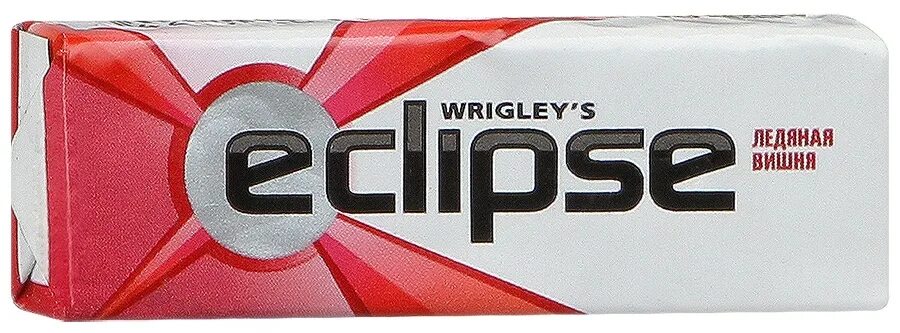 Эклипс жвачка. Жев.резинка eclipse ледяная вишня 13,6г. eclipse жевательная резинка ледяная вишня 13.6. жеват. резинка эклипс ледяная свежесть 13,6 г. жвачка eclipse ледяная вишня упаковка.