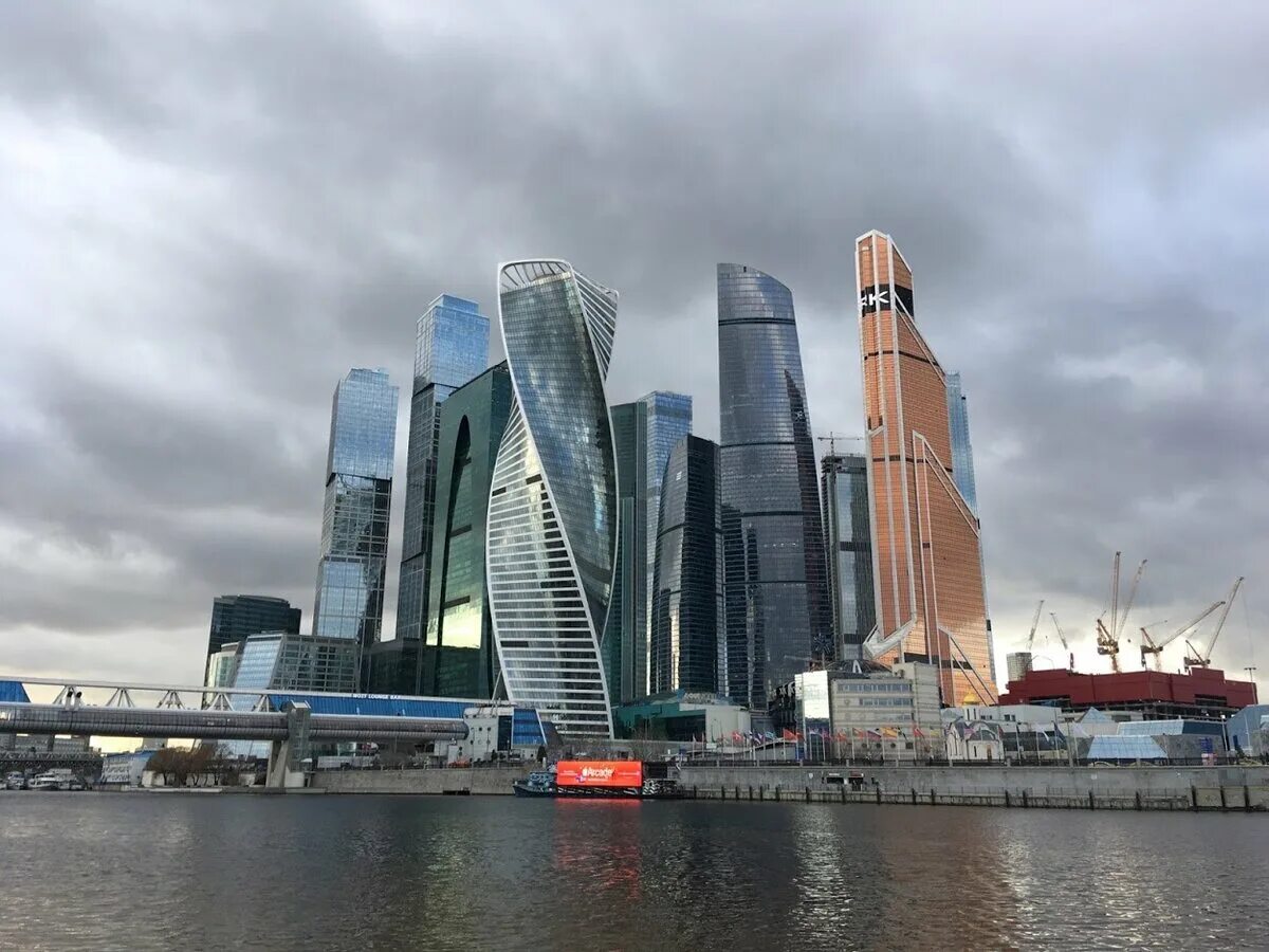 Показать фото москва сити. Москоу Сити 2021. ММДЦ Москва Сити 2023. Башня Эволюция ММДЦ. Москоу Сити 2020.