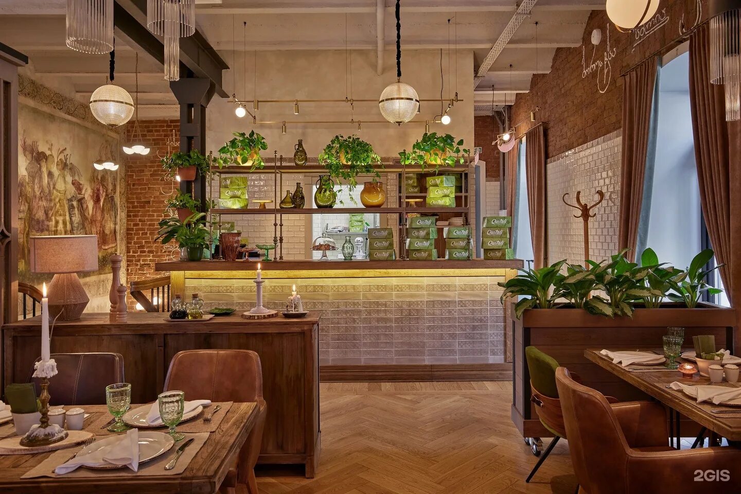 11 ресторан москва. Ресторан qartuli грузинский москва. 11 ресторан москва. Ресторан russkiy бар. 11 ресторан москва.